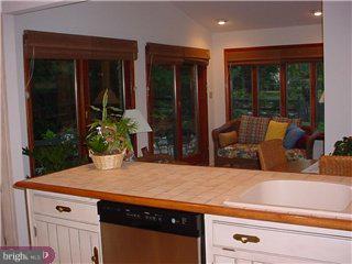 1218 Evergreen Road Wilmington, DE 19803 - Photo 5 of 6 Gallery Image 5