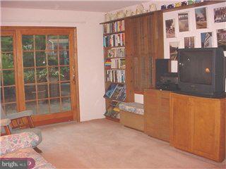 1218 Evergreen Road Wilmington, DE 19803 - Photo 6 of 6 Gallery Image 6