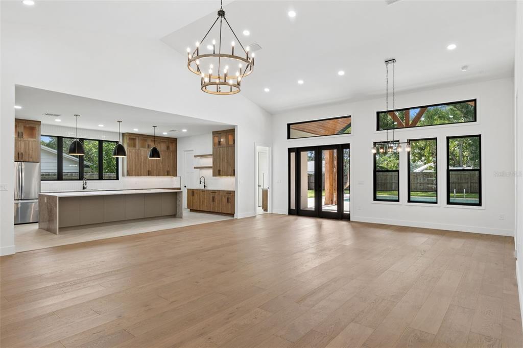 122 Variety Tree Circle Altamonte Springs, FL 32714 - Photo 14 of 86