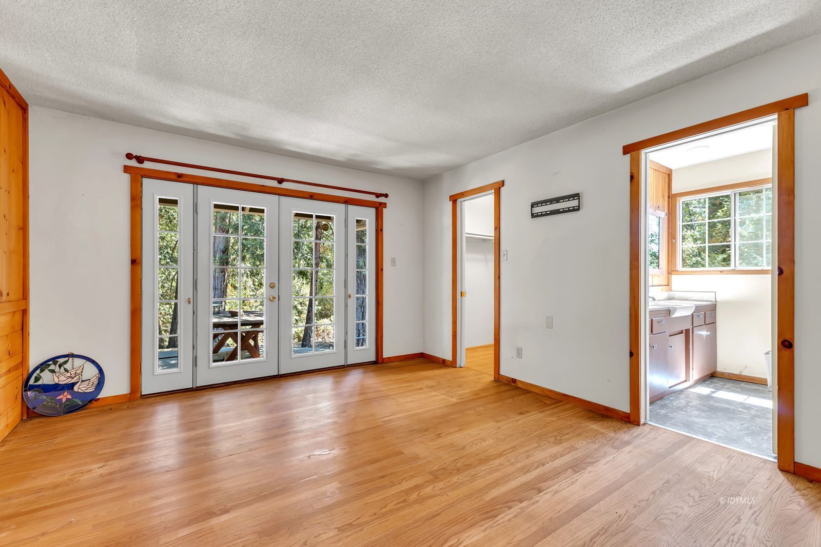 55175 Daryll Road Idyllwild, CA 92549 - Photo 31 of 47 Untitled