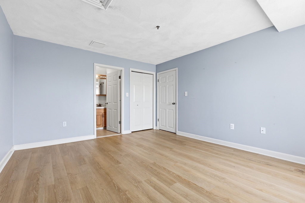 39 Parlin Street, Unit 404 Everett, MA 02149 - Photo 11 of 30
