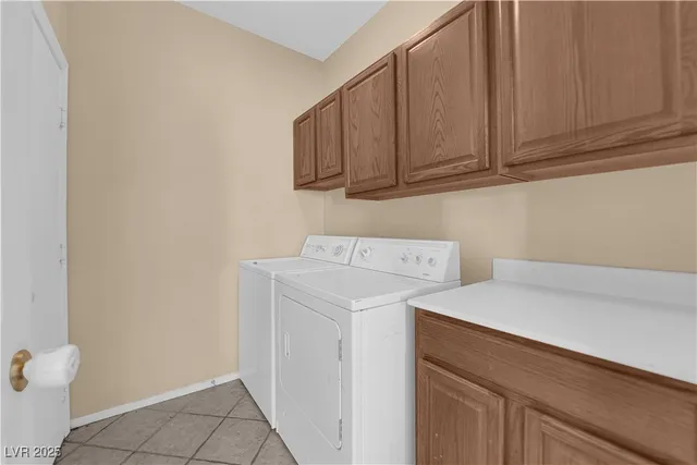 $399,999 | 5030 Great Abaco Street, North Las Vegas, NV 89031