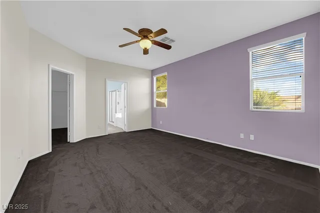 $399,999 | 5030 Great Abaco Street, North Las Vegas, NV 89031