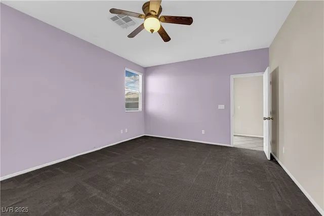 $399,999 | 5030 Great Abaco Street, North Las Vegas, NV 89031