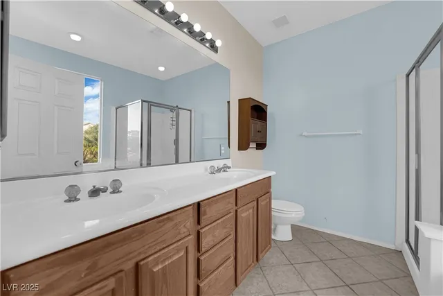 $399,999 | 5030 Great Abaco Street, North Las Vegas, NV 89031