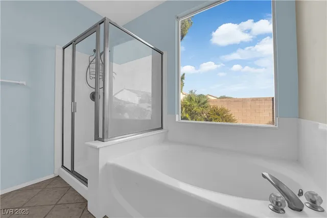 $399,999 | 5030 Great Abaco Street, North Las Vegas, NV 89031