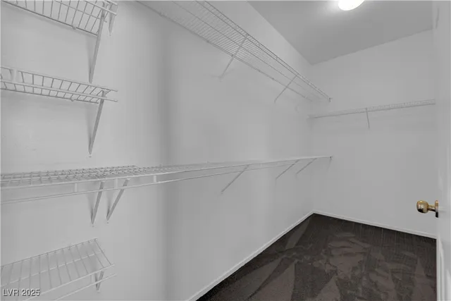 $399,999 | 5030 Great Abaco Street, North Las Vegas, NV 89031