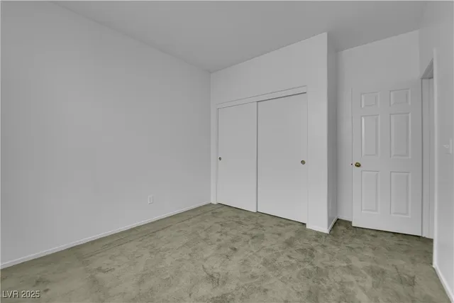 $399,999 | 5030 Great Abaco Street, North Las Vegas, NV 89031