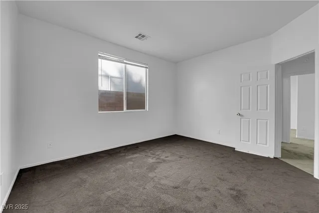 $399,999 | 5030 Great Abaco Street, North Las Vegas, NV 89031