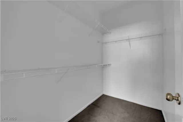 $399,999 | 5030 Great Abaco Street, North Las Vegas, NV 89031