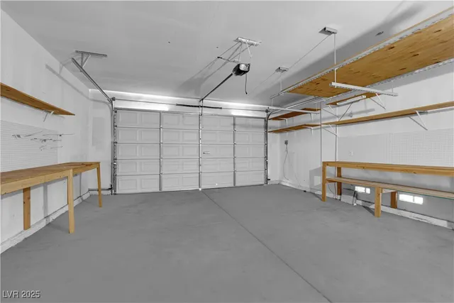 $399,999 | 5030 Great Abaco Street, North Las Vegas, NV 89031