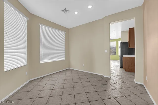 $399,999 | 5030 Great Abaco Street, North Las Vegas, NV 89031