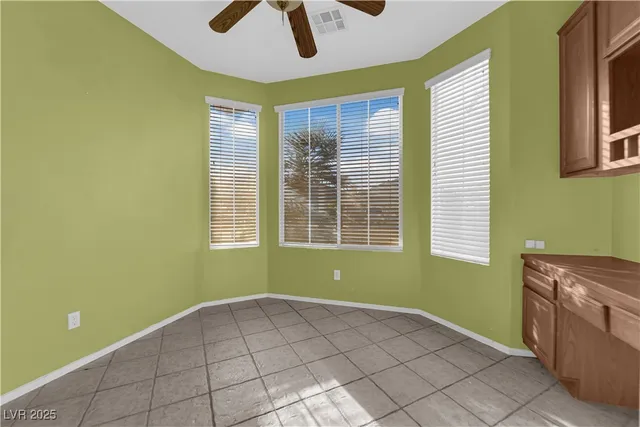 $399,999 | 5030 Great Abaco Street, North Las Vegas, NV 89031