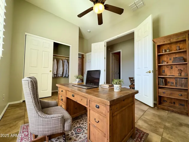 $2,695 | 18426 West Piedmont Road, Goodyear, AZ 85338