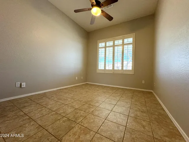 $2,695 | 18426 West Piedmont Road, Goodyear, AZ 85338