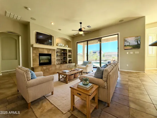 $2,695 | 18426 West Piedmont Road, Goodyear, AZ 85338