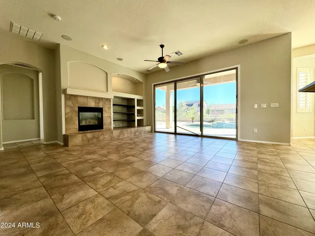 $2,695 | 18426 West Piedmont Road, Goodyear, AZ 85338