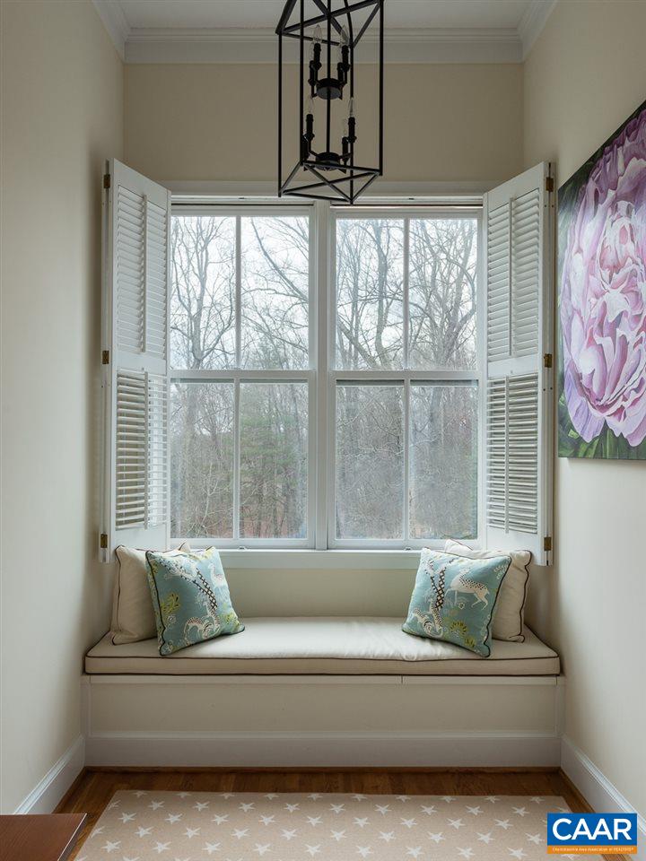 2340 Homestead Farm Road Free Union, VA 22940 - Photo 23 of 47 a living room with furniture and a window