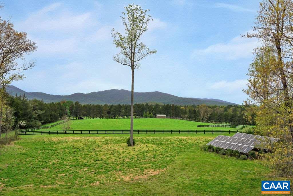 2340 Homestead Farm Road Free Union, VA 22940 - Photo 32 of 47 a view of a park