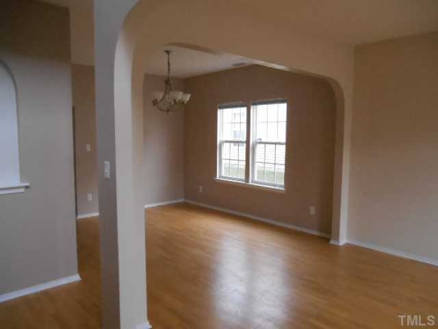 5416 Seaspray Lane Raleigh, NC 27610 - Photo 3 of 10 Gallery Image 3