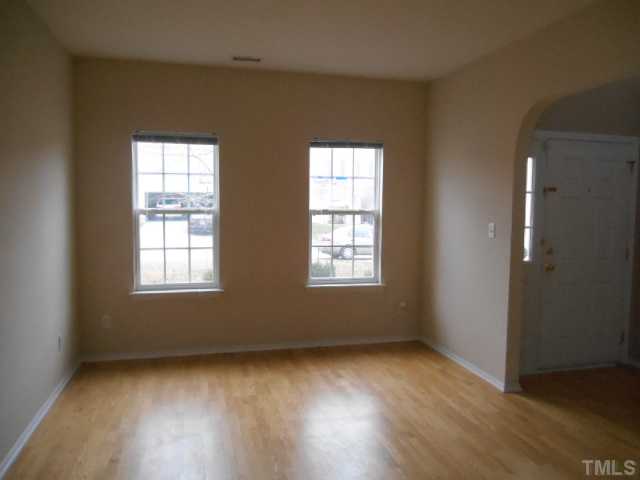 5416 Seaspray Lane Raleigh, NC 27610 - Photo 5 of 10 Gallery Image 5