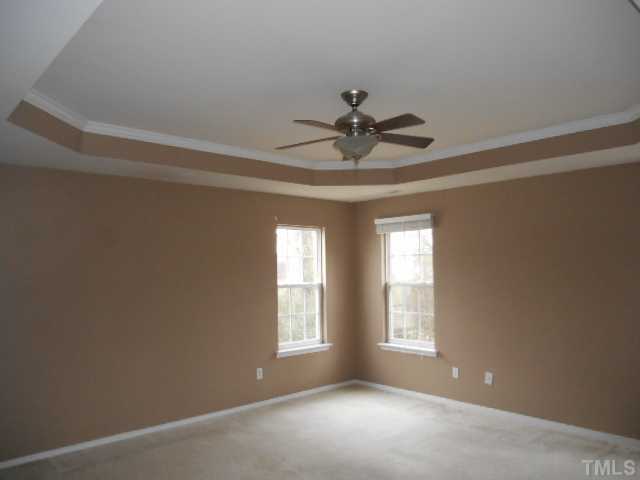 5416 Seaspray Lane Raleigh, NC 27610 - Photo 7 of 10 Gallery Image 7