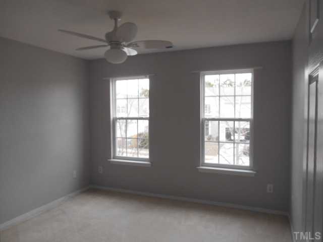 5416 Seaspray Lane Raleigh, NC 27610 - Photo 8 of 10 Gallery Image 8