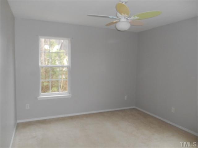 5416 Seaspray Lane Raleigh, NC 27610 - Photo 10 of 10 Gallery Image 10