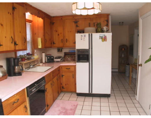 94 Sorrel Road Concord, MA 01742 - Photo 2 of 8 Gallery Image 2