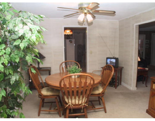 94 Sorrel Road Concord, MA 01742 - Photo 3 of 8 Gallery Image 3