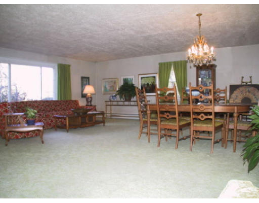 94 Sorrel Road Concord, MA 01742 - Photo 4 of 8 Gallery Image 4
