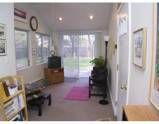 94 Sorrel Road Concord, MA 01742 - Photo 6 of 8 Gallery Image 6
