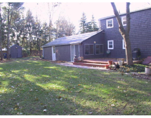 94 Sorrel Road Concord, MA 01742 - Photo 8 of 8 Gallery Image 8