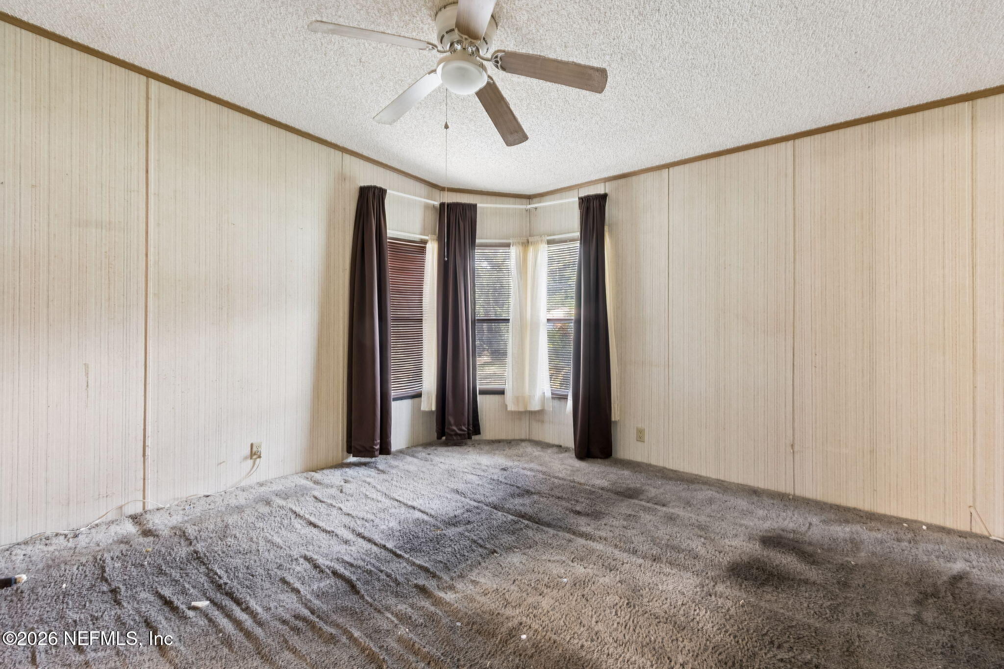 1826 Faye Road Jacksonville, FL 32218 - Photo 52 of 74 59-web-or-mls-1826 Faye Road-59