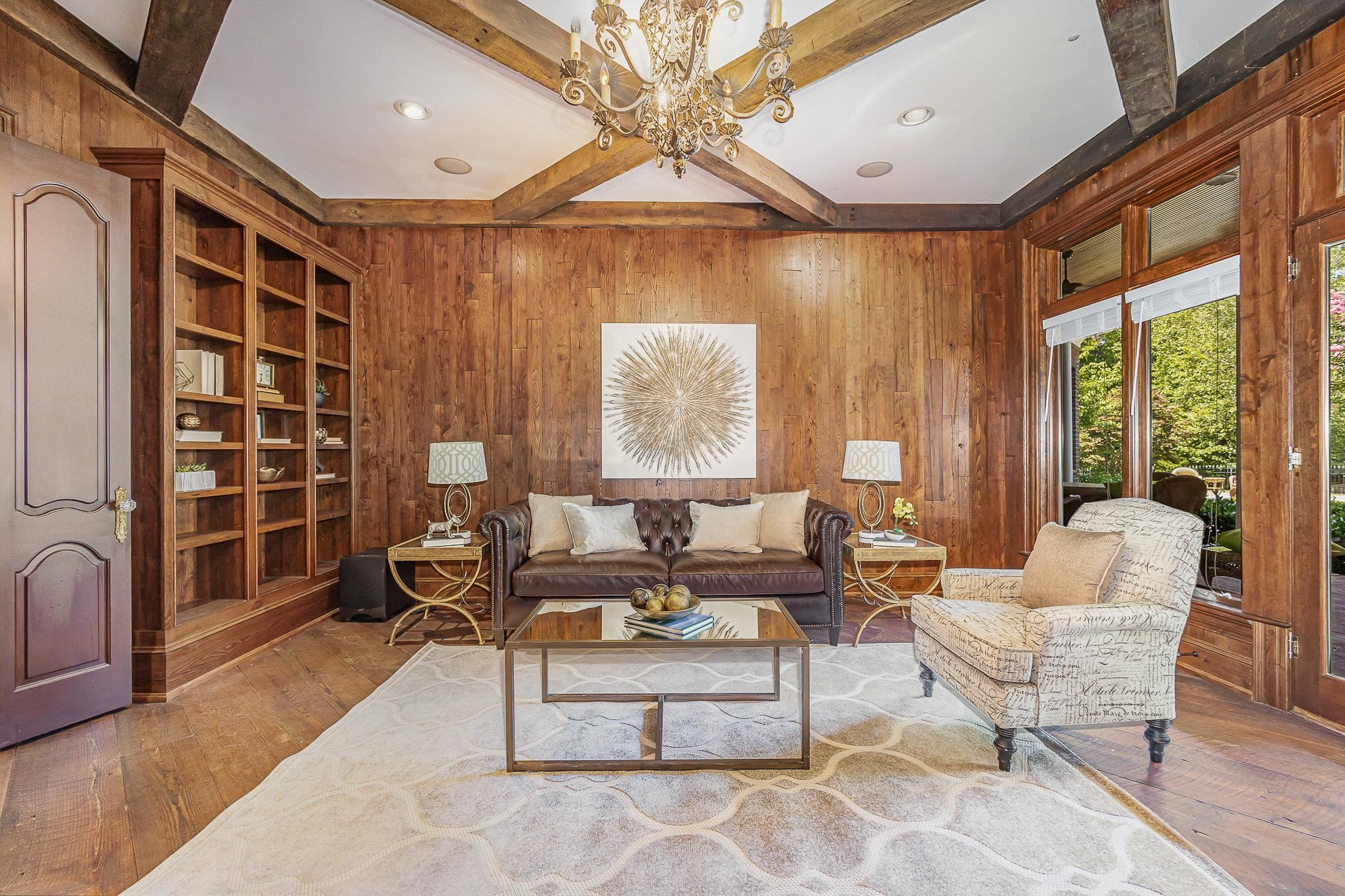 7728 Grace Cove Lane Raleigh, NC 27613 - Photo 22 of 82 Photo 22