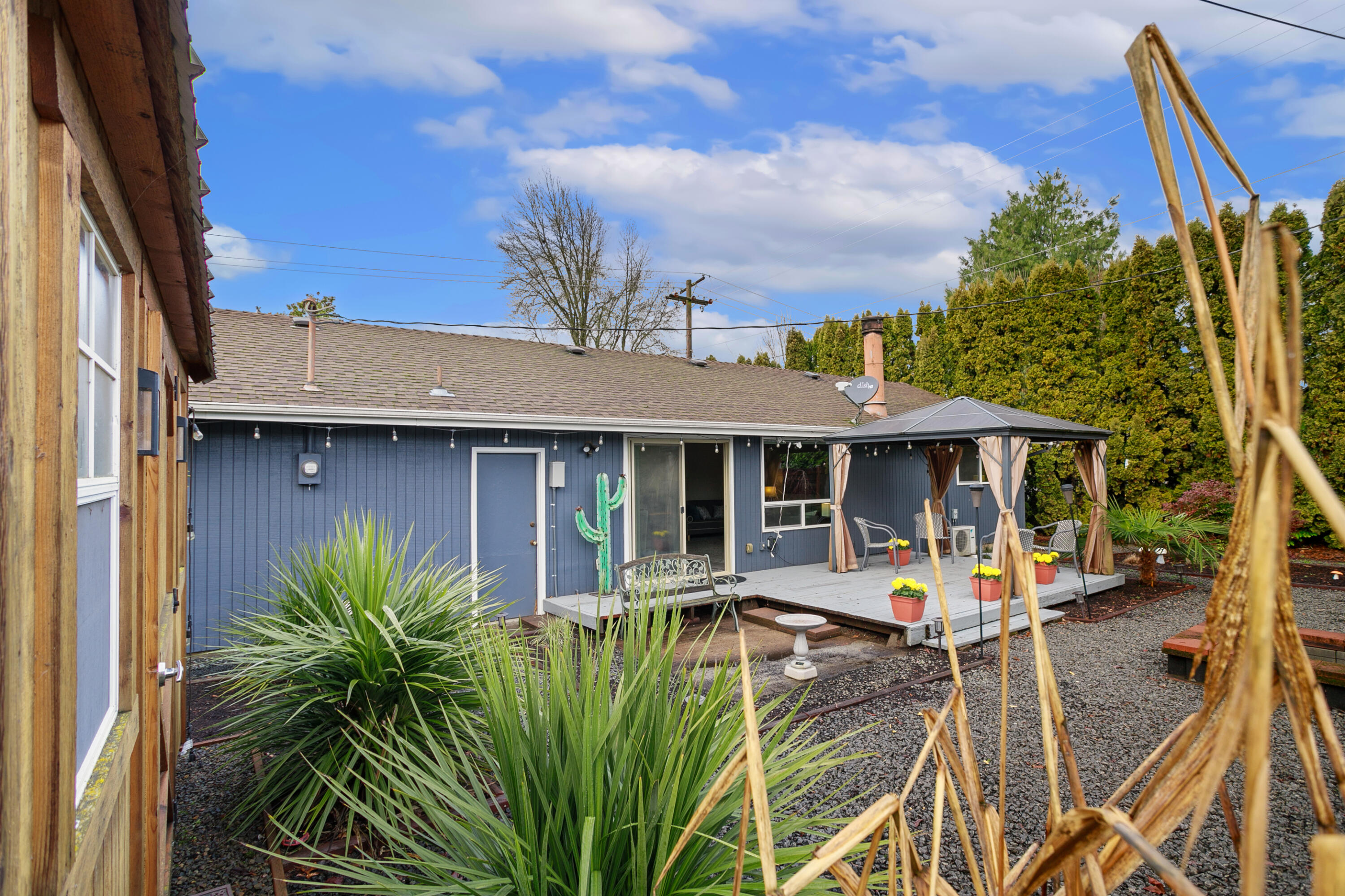 2415 Gilham Road Eugene, OR 97408 - Photo 18 of 20 18