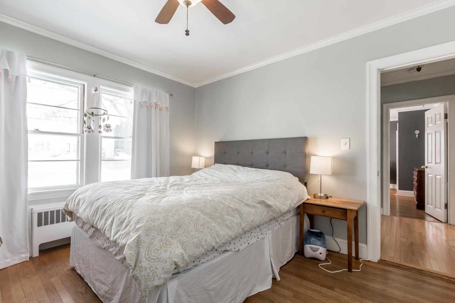 356 Summit Street Portland, ME 04103 - Photo 34 of 42 20200123rf-71045