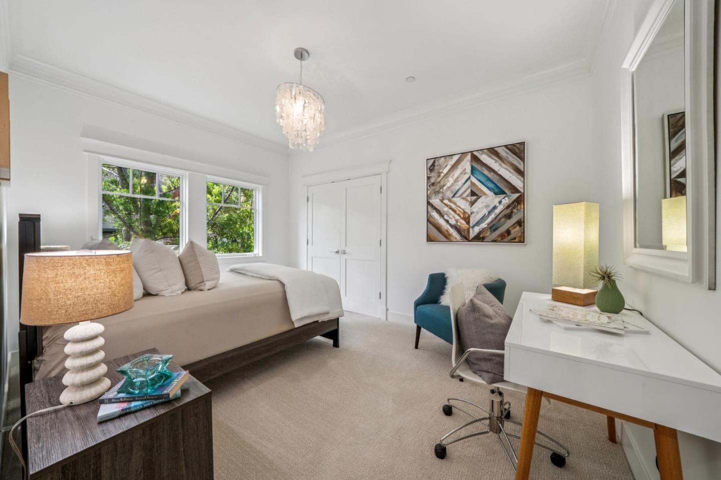818 Crossway Road Burlingame, CA 94010 - Photo 22 of 67 Gallery Image 22