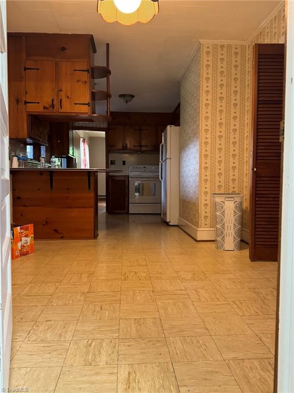 2410 Sandy Ridge Road High Point, NC 27265 - Photo 4 of 11