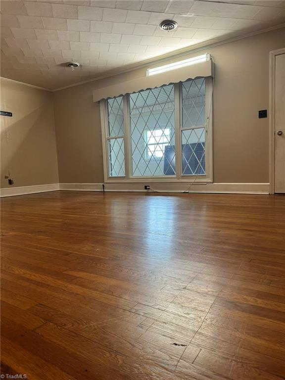2410 Sandy Ridge Road High Point, NC 27265 - Photo 5 of 11