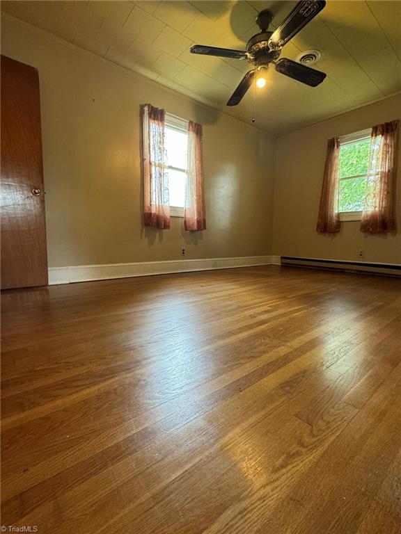2410 Sandy Ridge Road High Point, NC 27265 - Photo 6 of 11