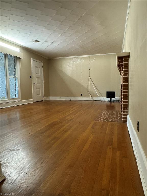 2410 Sandy Ridge Road High Point, NC 27265 - Photo 7 of 11