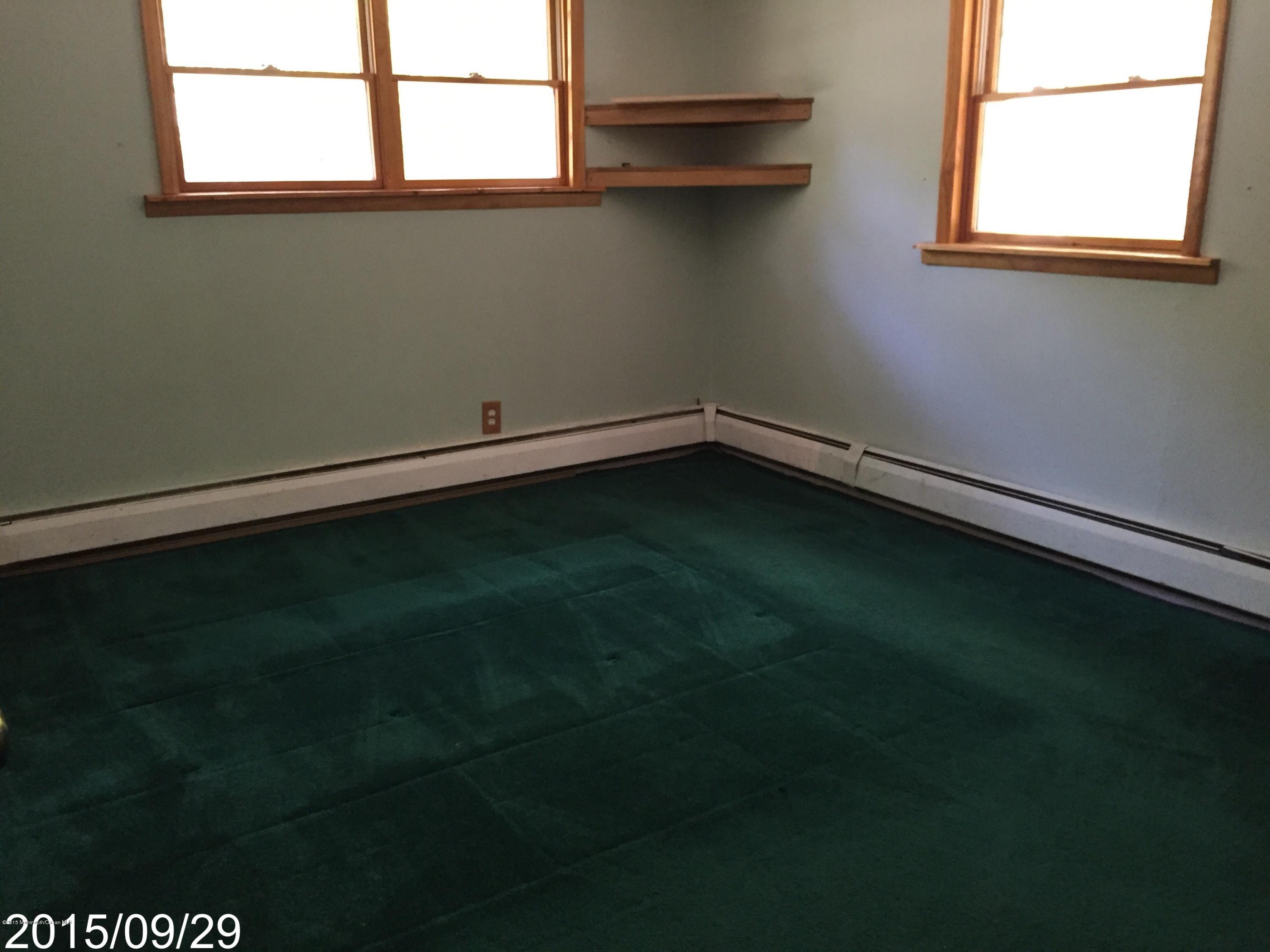 37 South Cooks Bridge Road Jackson, NJ 08527 - Photo 12 of 18 001(14)