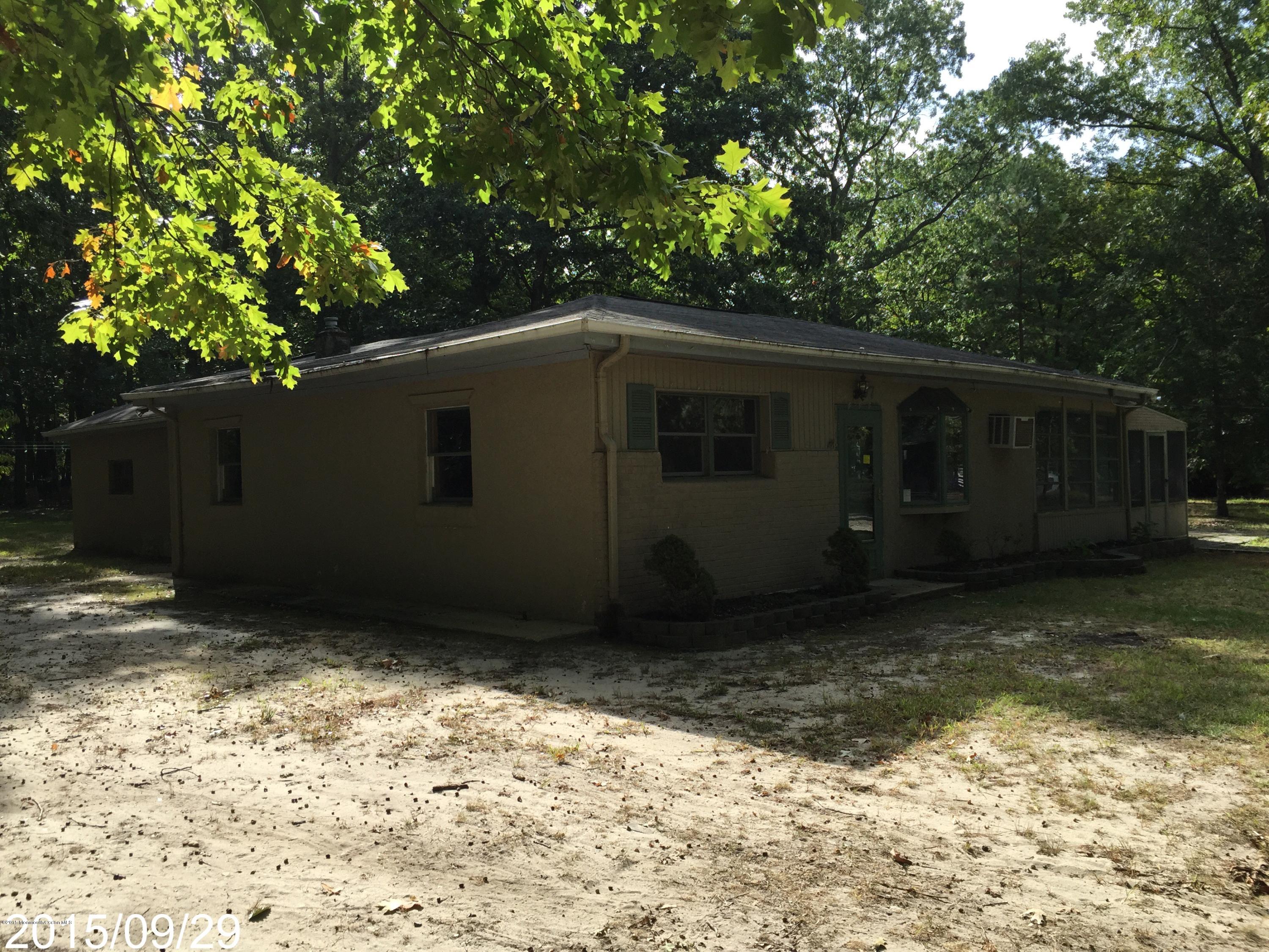 37 South Cooks Bridge Road Jackson, NJ 08527 - Photo 3 of 18 001(4)