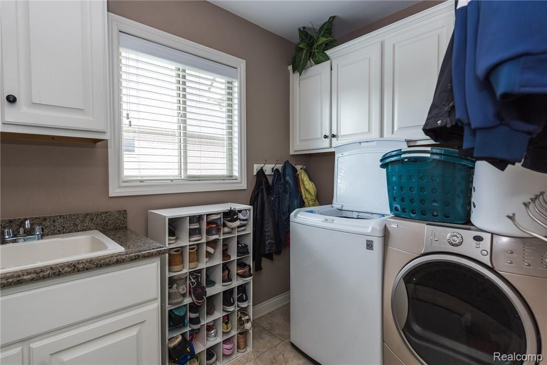50829 Nesting Ridge Drive Macomb, MI 48044 - Photo 42 of 56 NR-32.jpg