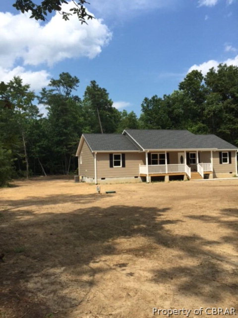 2889 Millers Landing Road Gloucester, VA 23061 - Photo 13 of 19