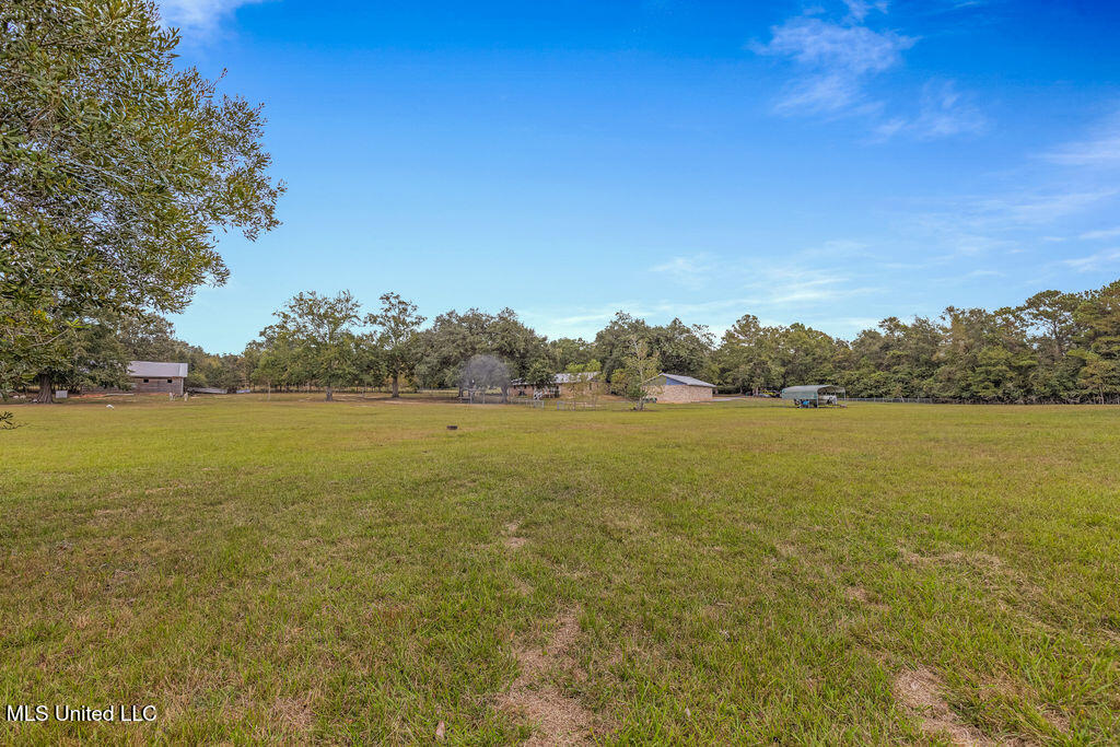 7133 Lee Haven Road Pass Christian, MS 39571 - Photo 19 of 47 7133LeeHavenRd-22