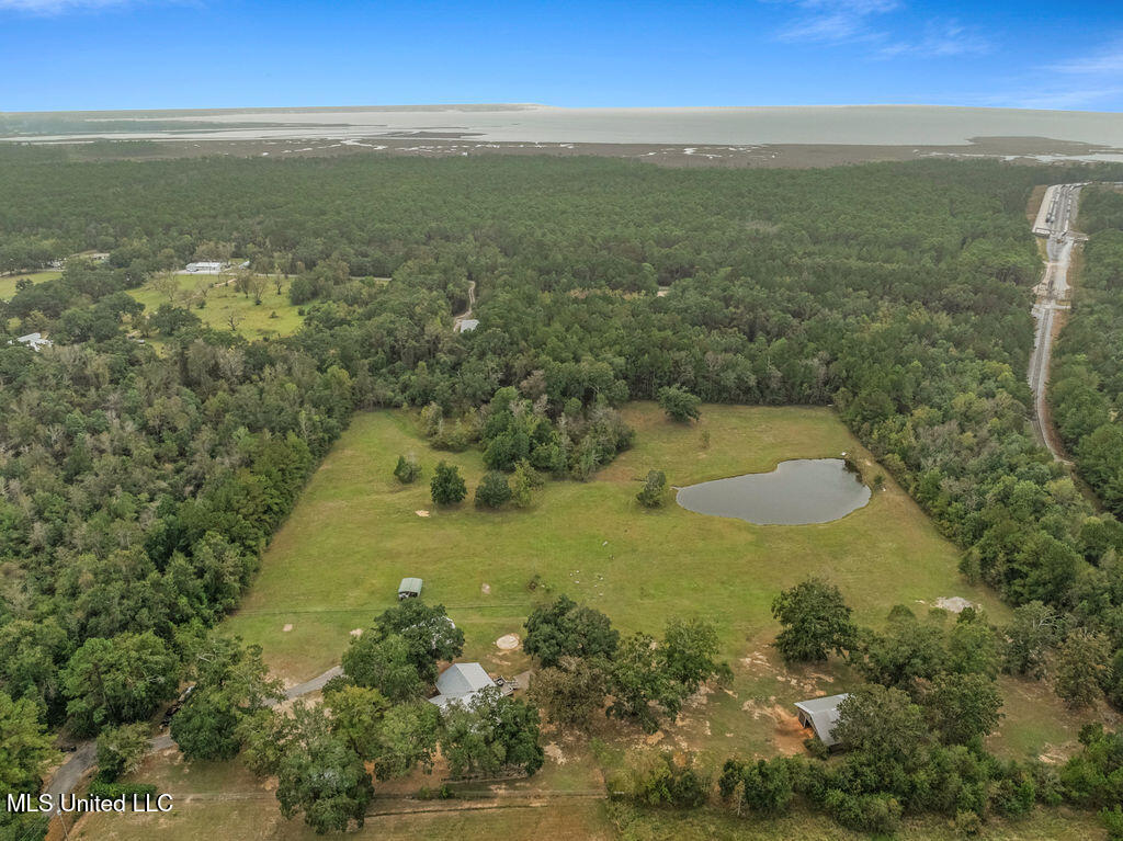 7133LeeHavenRd-2