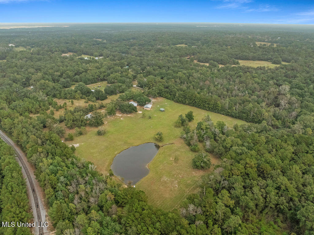 7133LeeHavenRd-5