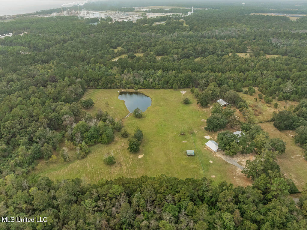 7133LeeHavenRd-8